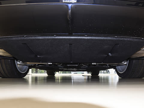 2026�� 4.0T V8 ��׼��