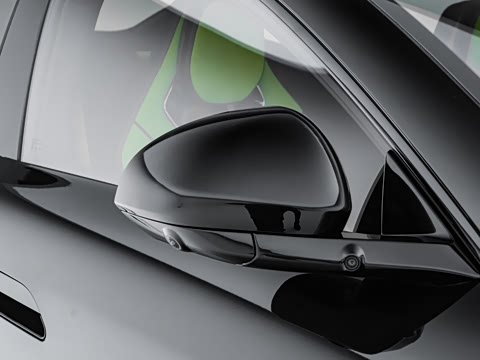 2026�� ���� ����10+