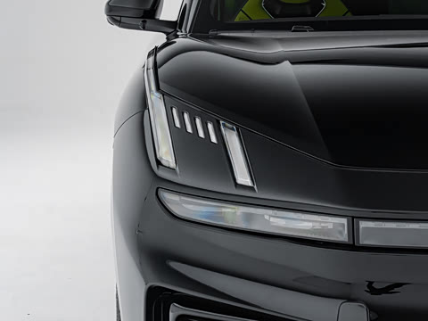 2026�� ���� ����10+