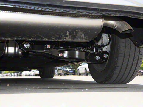 2025�� �������հ�