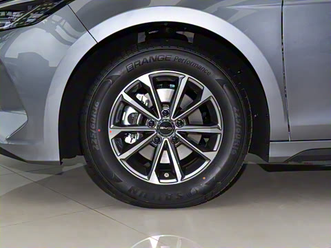 2025�� DM-i 55KM ���а�