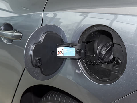 2025�� DM-i 55KM ���а�