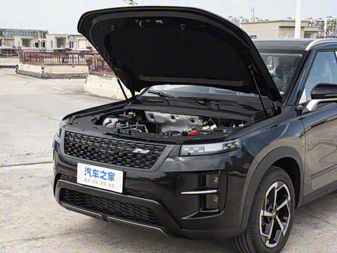 2025�� ���ܰ� 1.5T ��������