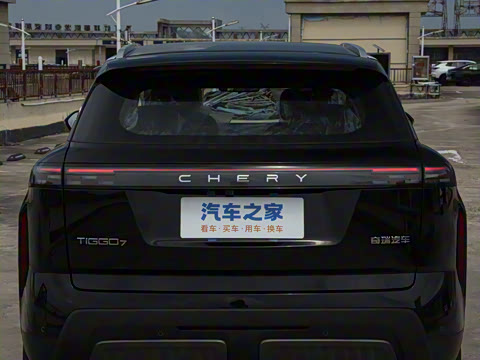 2025�� ���ܰ� 1.5T ��������