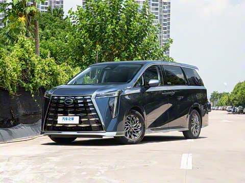 2025�� �������հ�