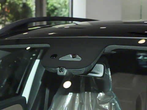 2026�� AMG GLB 35 4MATIC