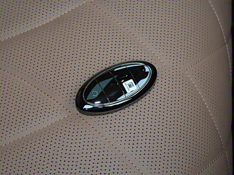 2025�� ������