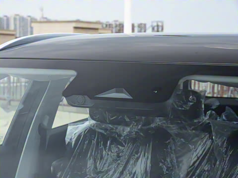 2025�� ���ܰ� 1.5T ��������