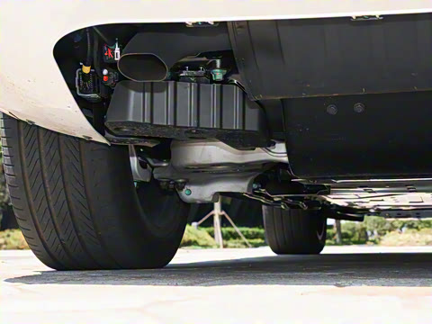 2025�� ������