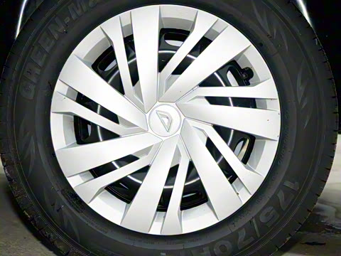 2025�� �Ŀ� 1.5L �ֶ���ȡ��