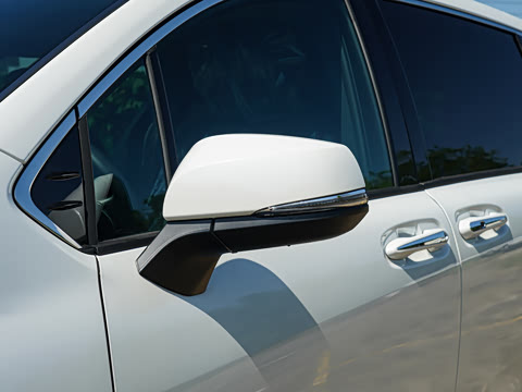 2026�� 2.5L�춯 ���ʰ�