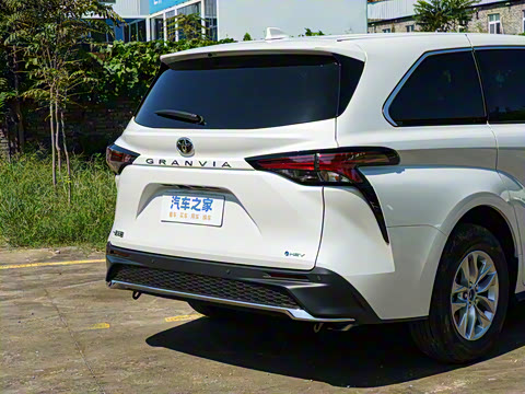 2026�� 2.5L�춯 ���ʰ�