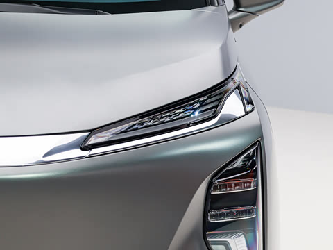 2026�� ����������