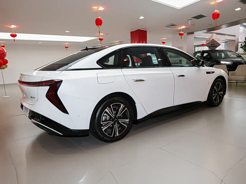 2025�� 690 ��ѡ��