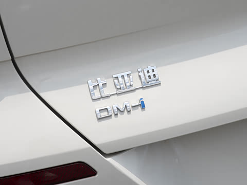 2026�� DM-i 205�캽Pro��