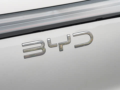 2026�� EV 710Զ���콢��