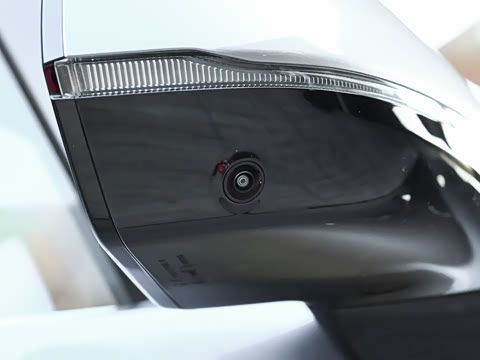 2026�� Max+