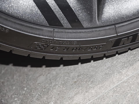 2025�� 2.5T �����콢��