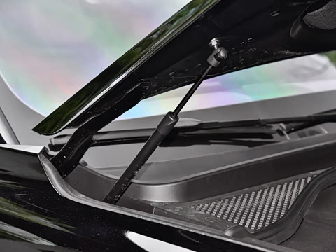 2026�� 235km ����Ǭ��������