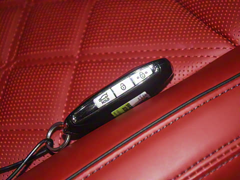 2025�� 2.5T �����콢��