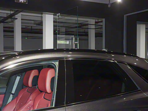 2025�� 2.5T �����콢��