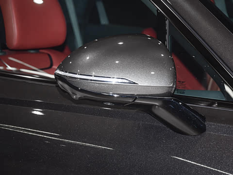 2025�� 2.5T �����콢��