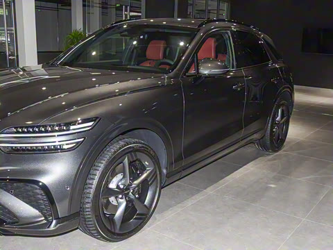 2025�� 2.5T �����콢��