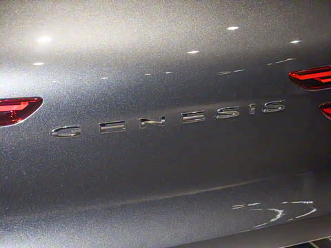 2025�� 2.5T �����콢��