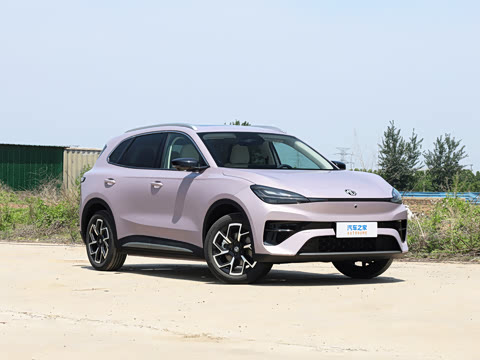 2026�� 510 ���̬������