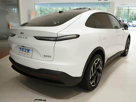 2025�� 60kWh ������