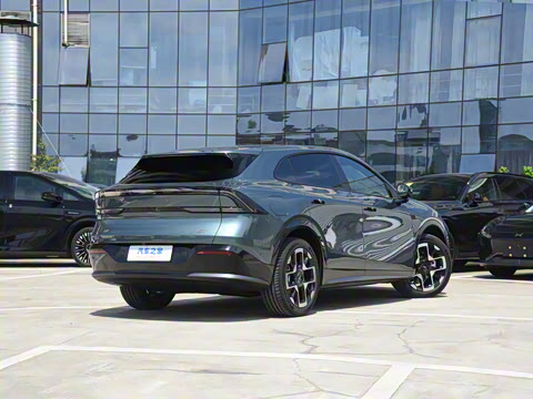 2025�� 602 ������ Max