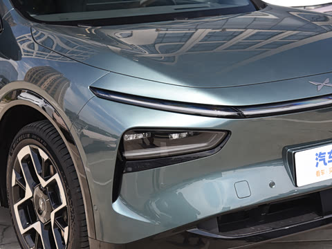 2025�� 602 ������ Max