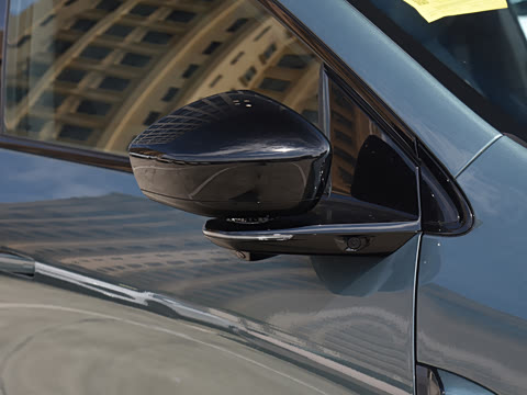 2025�� 602 ������ Max