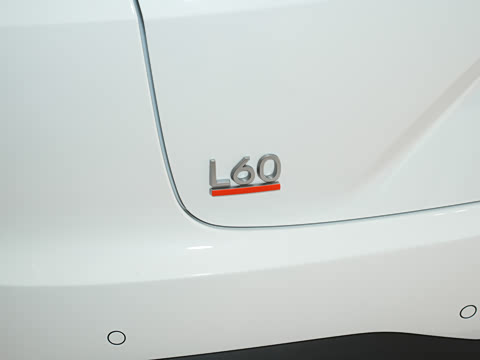 2025�� 60kWh ������