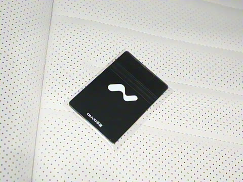 2025�� 60kWh ������