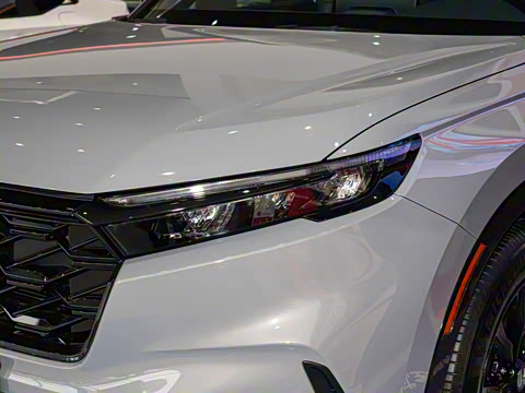 2026�� ȫ��30����ҫ�� 2.0L e:HEV �������ݰ�