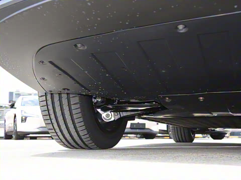 2025�� 602 ������ Max