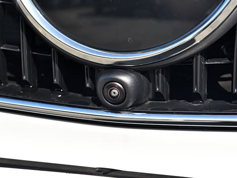 2026�� GLC 260 L 4MATIC �����