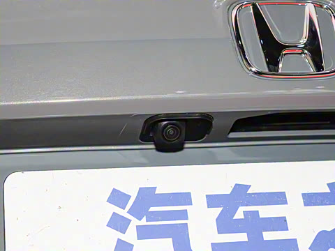 2026�� ȫ��30����ҫ�� 2.0L e:HEV �������ݰ�