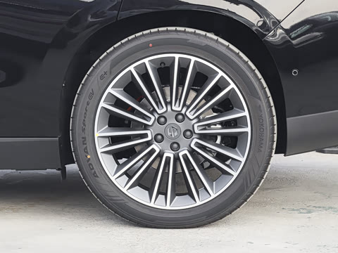 2027�� ���� 630�����״������ 5��
