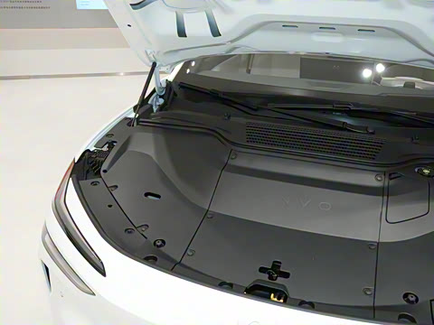 2025�� 60kWh ������