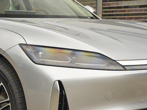 2025�� 260��������������