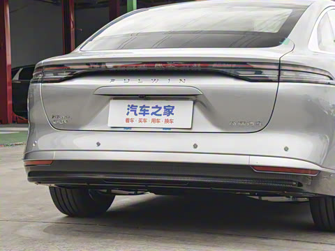 2025�� 260��������������