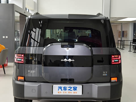 2025�� 190KM����Max��