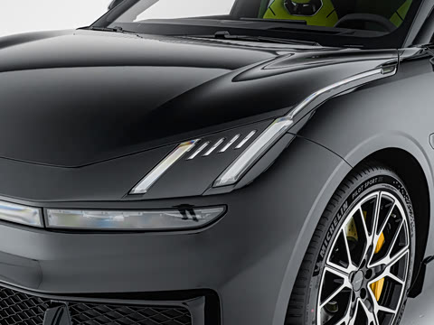 2026�� ���� ����10+