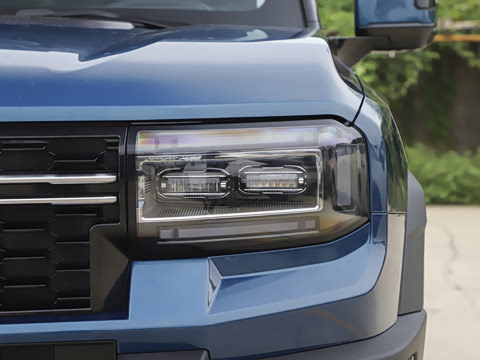 2025�� ��Ұ�� 5��