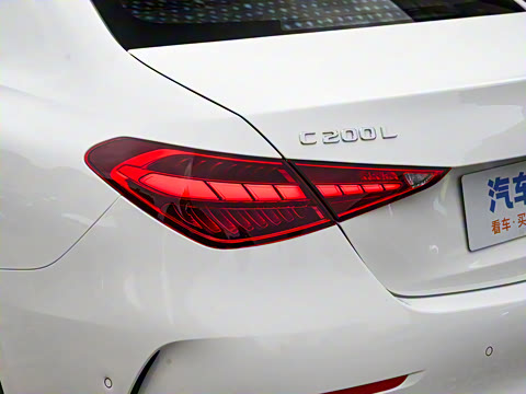 2026�� C 200 L �˶���