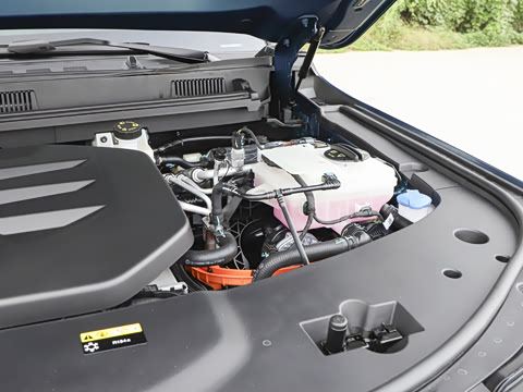 2025�� ��Ұ�� 5��