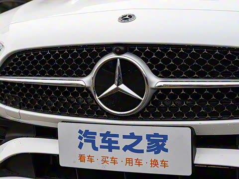 2026�� C 200 L �˶���