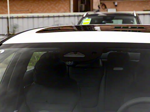 2026�� C 200 L �˶���